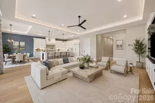 19329 Watermark Dr, Cornelius, NC 28031 - Photo 8