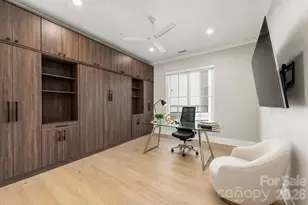 19329 Watermark Dr, Cornelius, NC 28031 - Photo 18