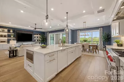 19329 Watermark Drive #342, Cornelius, NC 28031 - Photo 6