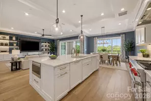 19329 Watermark Dr, Cornelius, NC 28031 - Photo 6