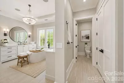 19329 Watermark Drive #342, Cornelius, NC 28031 - Photo 14