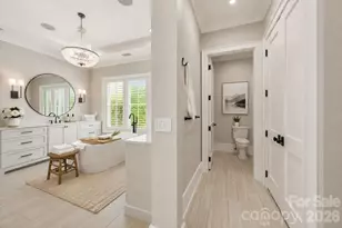19329 Watermark Dr, Cornelius, NC 28031 - Photo 14