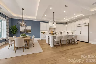 19329 Watermark Drive #342, Cornelius, NC 28031 - Photo 6
