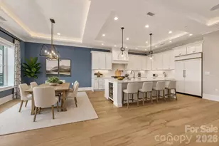 19329 Watermark Dr, Cornelius, NC 28031 - Photo 6