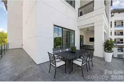 19329 Watermark Drive #342, Cornelius, NC 28031 - Photo 30