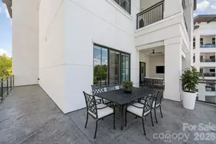 19329 Watermark Dr, Cornelius, NC 28031 - Photo 30