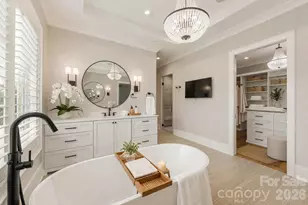 19329 Watermark Dr, Cornelius, NC 28031 - Photo 16