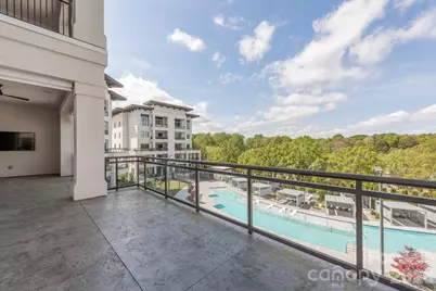 19329 Watermark Drive #342, Cornelius, NC 28031 - Photo 28