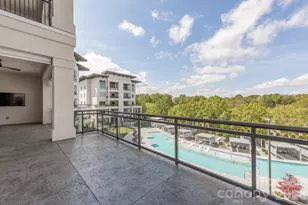 19329 Watermark Dr, Cornelius, NC 28031 - Photo 28