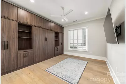 19329 Watermark Drive #342, Cornelius, NC 28031 - Photo 18