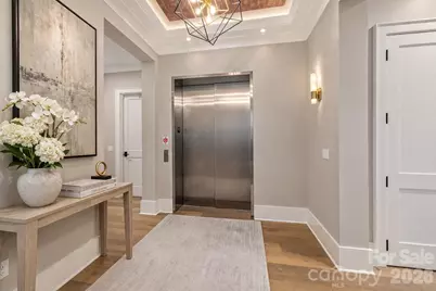 19329 Watermark Drive #342, Cornelius, NC 28031 - Photo 26