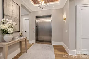 19329 Watermark Dr, Cornelius, NC 28031 - Photo 26