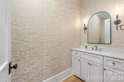 19329 Watermark Drive #342, Cornelius, NC 28031 - Photo 22