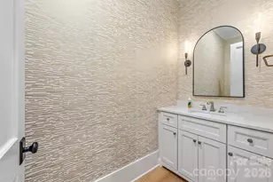 19329 Watermark Dr, Cornelius, NC 28031 - Photo 22