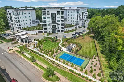 19329 Watermark Drive #342, Cornelius, NC 28031 - Photo 36