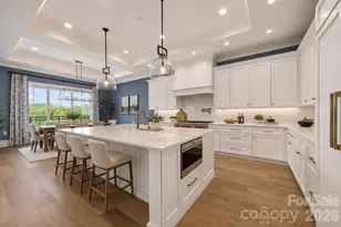 19329 Watermark Dr, Cornelius, NC 28031 - Photo 10