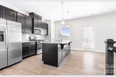 1814 Aspire Street, Charlotte, NC 28262 - Photo 8