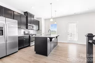 1814 Aspire St, Charlotte, NC 28262 - Photo 8