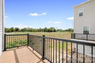 1814 Aspire Street, Charlotte, NC 28262 - Photo 12