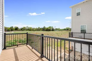 1814 Aspire St, Charlotte, NC 28262 - Photo 12