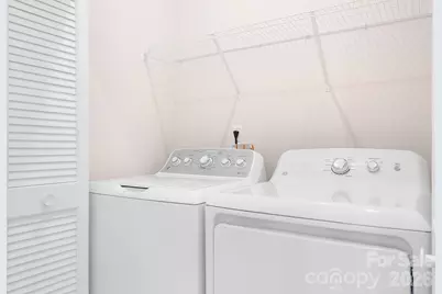 1814 Aspire Street, Charlotte, NC 28262 - Photo 22