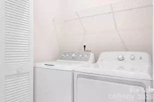 1814 Aspire St, Charlotte, NC 28262 - Photo 22