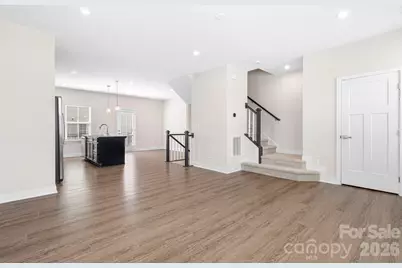 1814 Aspire Street, Charlotte, NC 28262 - Photo 14