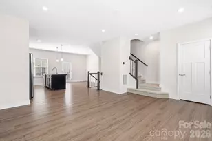 1814 Aspire St, Charlotte, NC 28262 - Photo 14