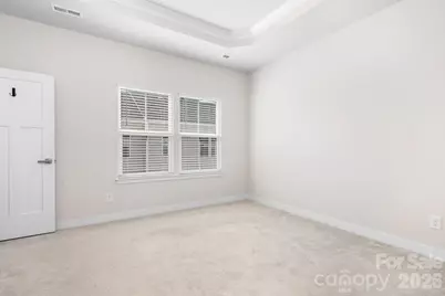 1814 Aspire Street, Charlotte, NC 28262 - Photo 16