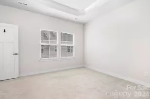 1814 Aspire St, Charlotte, NC 28262 - Photo 16