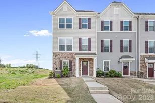 1814 Aspire St, Charlotte, NC 28262 - Photo 1