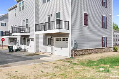 1814 Aspire Street, Charlotte, NC 28262 - Photo 24