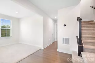 1814 Aspire St, Charlotte, NC 28262 - Photo 4