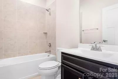 1814 Aspire Street, Charlotte, NC 28262 - Photo 20