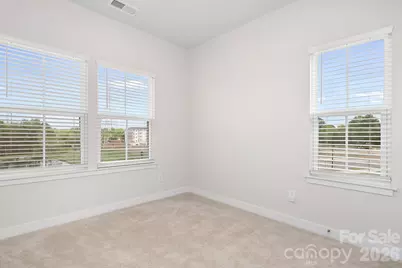 1814 Aspire Street, Charlotte, NC 28262 - Photo 18