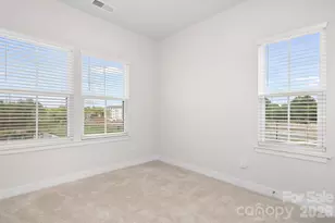 1814 Aspire St, Charlotte, NC 28262 - Photo 18