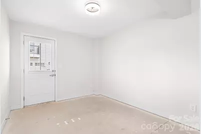 1814 Aspire Street, Charlotte, NC 28262 - Photo 6