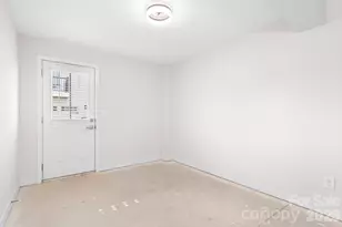 1814 Aspire St, Charlotte, NC 28262 - Photo 6