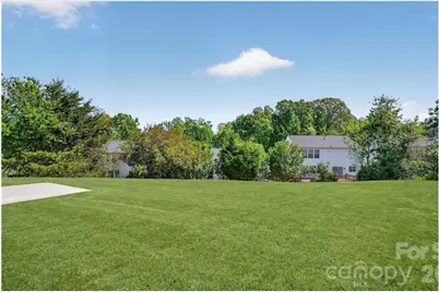 6526 Jupiter Lane, Charlotte, NC 28213 - Photo 28