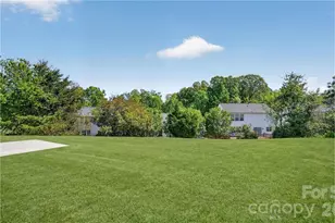 6526 Jupiter Ln, Charlotte, NC 28213 - Photo 28