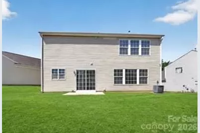 6526 Jupiter Lane, Charlotte, NC 28213 - Photo 26