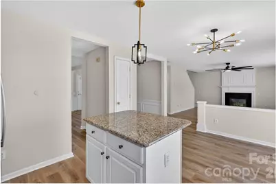 6526 Jupiter Lane, Charlotte, NC 28213 - Photo 12