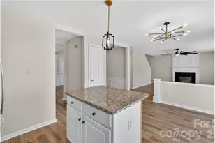 6526 Jupiter Ln, Charlotte, NC 28213 - Photo 12