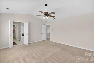 6526 Jupiter Lane, Charlotte, NC 28213 - Photo 18