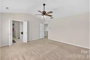 6526 Jupiter Ln, Charlotte, NC 28213 - Photo 18