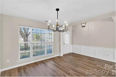 6526 Jupiter Lane, Charlotte, NC 28213 - Photo 6