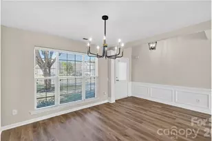 6526 Jupiter Ln, Charlotte, NC 28213 - Photo 6