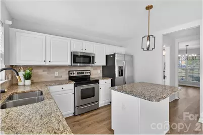 6526 Jupiter Lane, Charlotte, NC 28213 - Photo 8