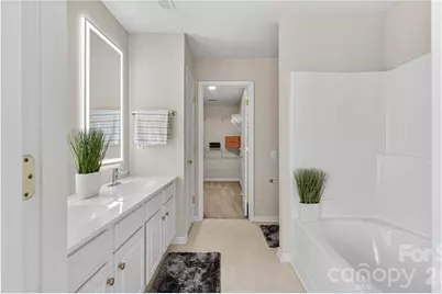 6526 Jupiter Lane, Charlotte, NC 28213 - Photo 20