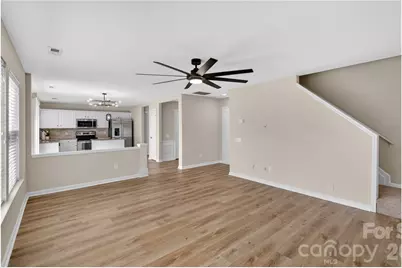 6526 Jupiter Lane, Charlotte, NC 28213 - Photo 16